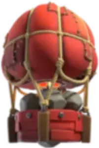 Siege Machine: Stone Slammer